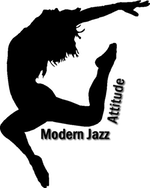 Modern Jazz Attitude